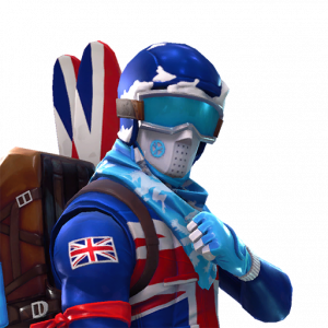 668e8954 27a6 42ca 9934 72e2a8001c3dpng — Fortnite Chapter 1 Season 2 skins option 24