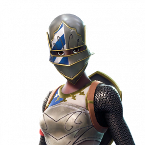 6b1f6f77 C0ce 4e99 911c 2af70e11a5d7png — Fortnite Chapter 1 Season 2 skins option 25