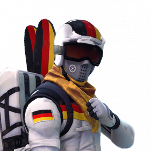 6c1a52ae 3183 449d Af7c Ed0e63443402png — Fortnite Chapter 1 Season 2 skins option 26