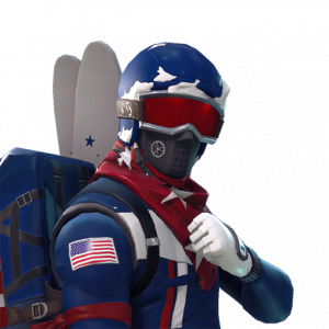 6f8a7ab6 Ce44 4530 8078 Faf42ebc50cepng — Fortnite Chapter 1 Season 2 skins option 27