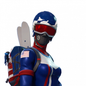 85c7d0fd 94d3 445b 9bcf Cb0bd97f45b5png — Fortnite Chapter 1 Season 2 skins option 28
