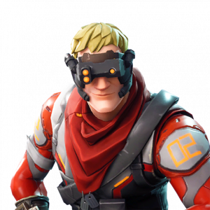 93eeda2f B4b4 4d8a 95d9 6857404fda20png — Fortnite Chapter 1 Season 2 skins option 29