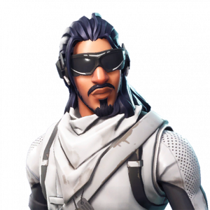 9ada1c47 A6bb 4785 B60f A25358e20db9png — Fortnite Chapter 1 Season 2 skins option 30