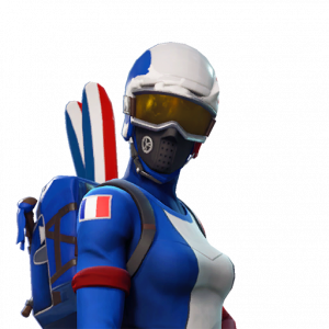 C6c61031 5423 4689 819a 1ba37fc64063png — Fortnite Chapter 1 Season 2 skins option 31