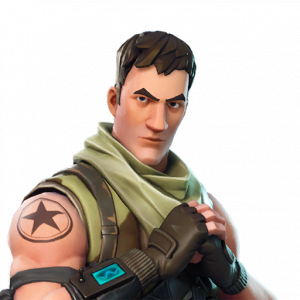 C7292be5 D172 46e4 Aa41 01f3447b96dapng — Fortnite Chapter 1 Season 2 skins option 32