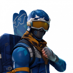 C75469c1 297a 4f2a A0a3 B99ad73c9267png — Fortnite Chapter 1 Season 2 skins option 33