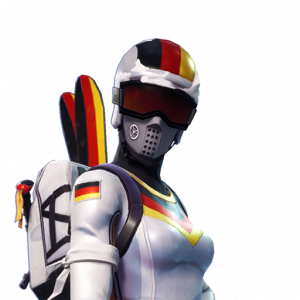 C7d991c7 13f2 47f8 B0a5 5fa4738dc01fpng — Fortnite Chapter 1 Season 2 skins option 34