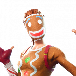 Cd4b916b 65d6 4ead A5df 0c5cf736f38dpng — Fortnite Chapter 1 Season 2 skins option 35