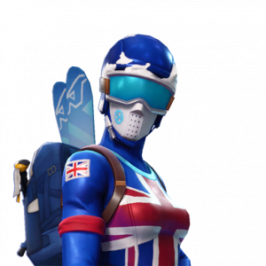 D4385994 E6d5 4b43 B3e6 19bb3f37d41cpng — Fortnite Chapter 1 Season 2 skins option 36