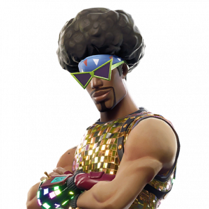 D7dd745e D661 4b13 Bfac 4063737eab21png — Fortnite Chapter 1 Season 2 skins option 37