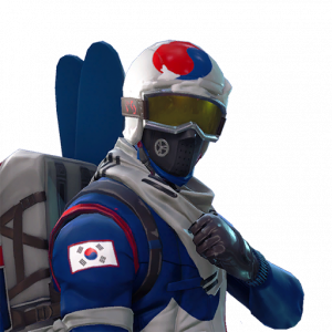 Da376a2d E328 4b37 B4f4 154cd0321aa0png — Fortnite Chapter 1 Season 2 skins option 38