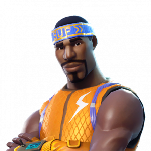 Dc120ced E9f9 4238 Bb52 323b3f158797png — Fortnite Chapter 1 Season 2 skins option 39