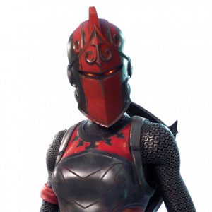 E17c3f4a 396f 4e36 8eda 5584d4130d2cpng — Fortnite Chapter 1 Season 2 skins option 40