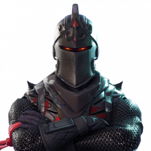 Ec2d3caf Abfd 452a 9500 5e9e84a36430png — Fortnite Chapter 1 Season 2 skins option 41
