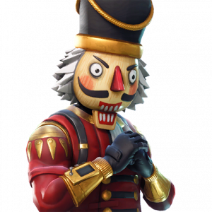 F01cc0b9 0d6c 498f 8640 6e6ac101a01epng — Fortnite Chapter 1 Season 2 skins option 42