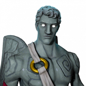 F083332f Dad1 4847 A004 43626c9ec823png — Fortnite Chapter 1 Season 2 skins option 43