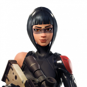 F82ac771 E3ae 4e87 B311 80c40f7722c1png — Fortnite Chapter 1 Season 2 skins option 44