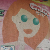 Kimpossiblepng — Character Ice Cream Bars option 21