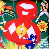 Powerrangers1png — Character Ice Cream Bars option 28