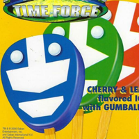 Powerrangers2png — Character Ice Cream Bars option 29