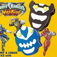 Powerrangers3png — Character Ice Cream Bars option 30