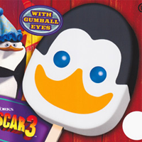 Privatepng — Character Ice Cream Bars option 31