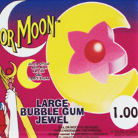 Sailormoonpng — Character Ice Cream Bars option 36