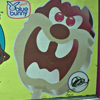 Tazpng — Character Ice Cream Bars option 44