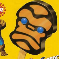 Thethingpng — Character Ice Cream Bars option 46
