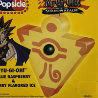 Yugiohpng — Character Ice Cream Bars option 49