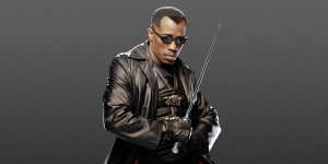 Blad4jpg — Character Power Levels option 12
