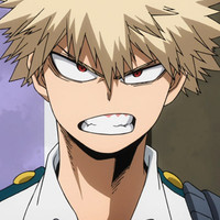 Boomjpg — Character Power Levels option 15