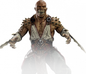 Bpng — Character Power Levels option 17
