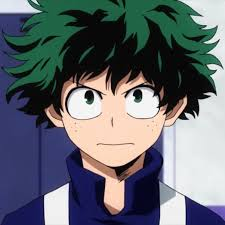 Dekujpg — Character Power Levels option 30