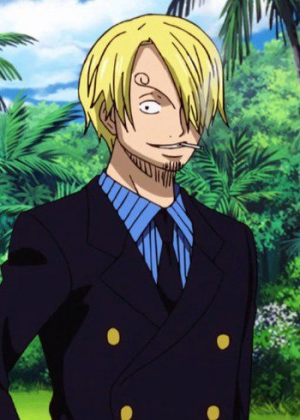 Eyebrowjpg — Character Power Levels option 41