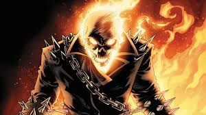 Ghost Riderjpg — Character Power Levels option 48
