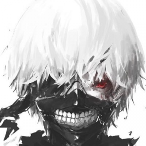 Ghoul Manjpg — Character Power Levels option 49