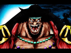 Hahahahajpg — Character Power Levels option 55