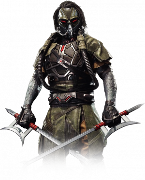 Kabelpng — Character Power Levels option 63