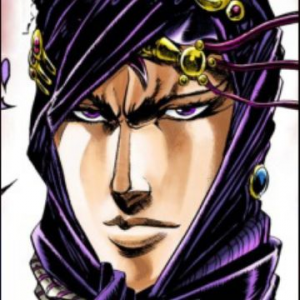 Kars Vroomjpg — Character Power Levels option 65