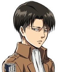 Levijpg — Character Power Levels option 71