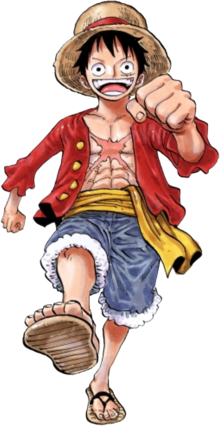 Monkeypng — Character Power Levels option 82