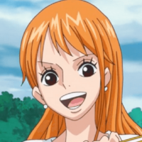 Namipng — Character Power Levels option 83