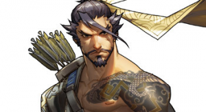 Oh Yesjpg — Character Power Levels option 90
