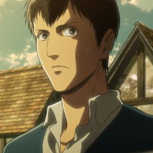Okayjpg — Character Power Levels option 91