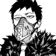 Overhaualpng — Character Power Levels option 93