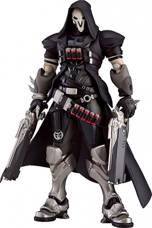 Reaspjpg — Character Power Levels option 98