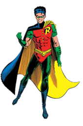 Ropng — Character Power Levels option 104