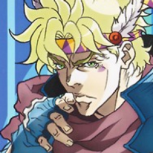 Shizaaapng — Character Power Levels option 110