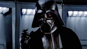 Vaderjpg — Character Power Levels option 119